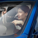 Camera hành trình ô tô Xiaomi 70mai Pro 14 camera hanh trinh oto xiaomi 70mai pro 5