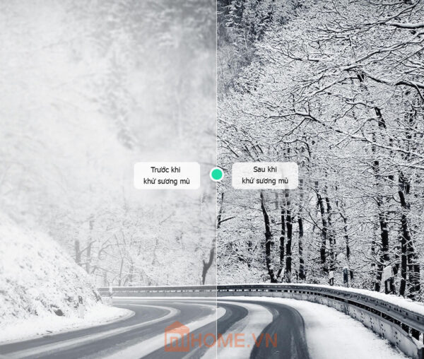 Camera hành trình ô tô Xiaomi 70mai Pro 5 camera hanh trinh oto xiaomi 70mai pro 6