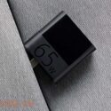 cu sac xiaomi zmi65w usb c pd ha712 5