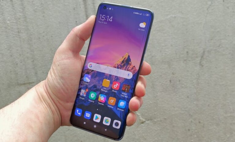 Xiaomi Mi 11 sẽ sử dụng màn hình 2K của Samsung – tốt hơn nhiều so với màn hình iPhone 12 Pro