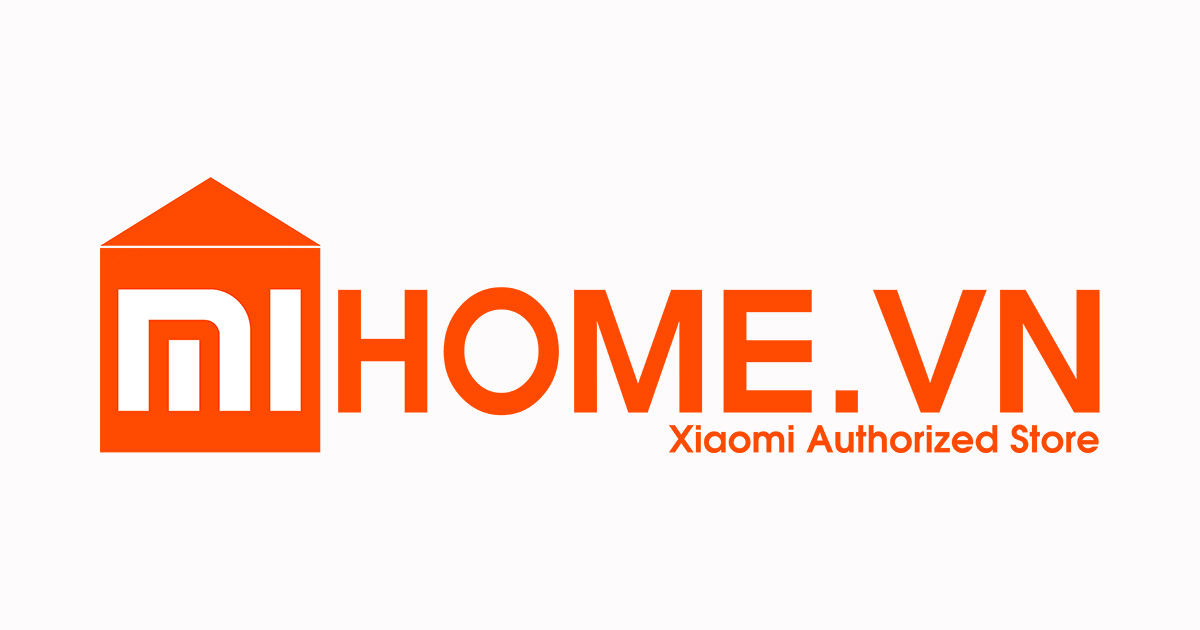 Máy sưởi Xiaomi - Xiaomi Việt Nam - Phân phối chính hãng điện thoại, robot hút bụi, máy lọc không khí, máy sưởi, phụ kiện