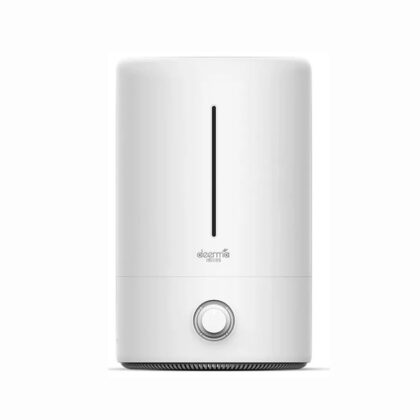 Máy phun sương tạo ẩm siêu âm Deerma DEM - F628