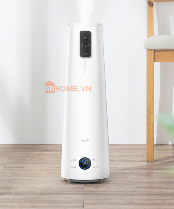 Máy phun sương Xiaomi Deerma LD220 có điều khiển 11 Máy phun sương Xiaomi Deerma LD220 có điều khiển