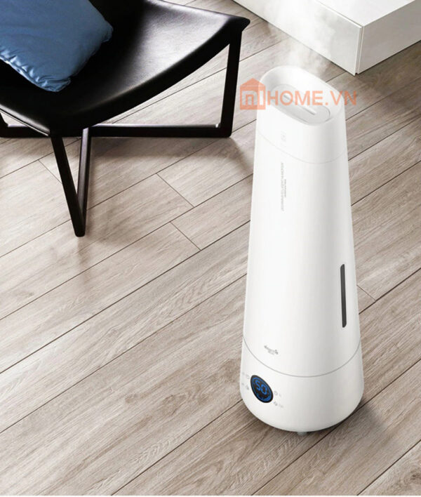 Máy phun sương Xiaomi Deerma LD220 có điều khiển 10 Máy phun sương Xiaomi Deerma LD220 có điều khiển