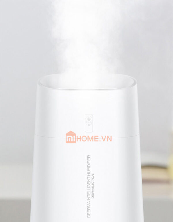 Máy phun sương Xiaomi Deerma LD220 có điều khiển 6 Máy phun sương Xiaomi Deerma LD220 có điều khiển