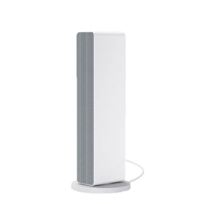 Máy sưởi đứng thông minh Xiaomi Smartmi Heater ZNNFJ07ZM