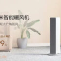 may suoi dung thong minh smartmi heater znnfj07zm 2