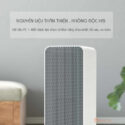 may suoi dung thong minh smartmi heater znnfj07zm 7