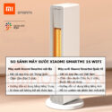 may suoi dung thong minh smartmi heater znnfj07zm 9