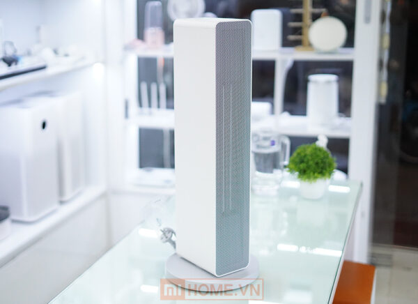 Máy sưởi đứng thông minh Xiaomi Smartmi Heater ZNNFJ07ZM