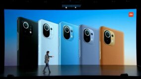 Cùng là mục đích bảo vệ môi trường nhưng Xiaomi đang có pha xử lý ‘đi vào lòng người’ hơn Apple khá nhiều!