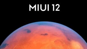 Xiaomi xác nhận sẽ giới thiệu MIUI 12.5 vào 28/12 cùng dòng Mi 11: Giao diện được nâng cấp trông đẹp và hiện đại hơn