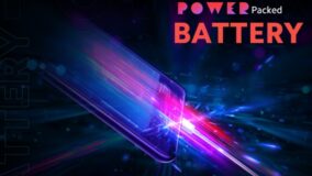 Xiaomi chính thức ấn định thời điểm ra mắt Redmi 9 Power với pin khủng, bạn mong đợi giá bán khoảng bao nhiêu?