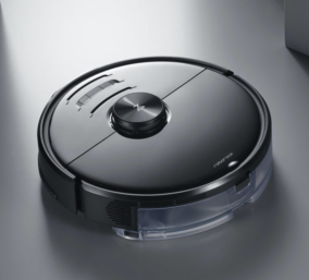 [Giải Đáp] 6 lý do quyết định có nên mua robot hút bụi Xiaomi hay không?