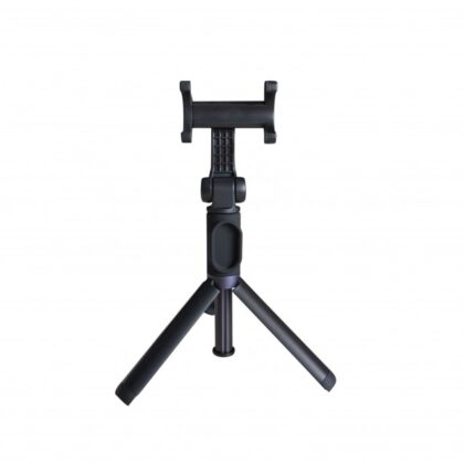 Gậy Tripod 3 chân Xiaomi 2 trong 1