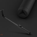 Gậy Tripod 3 chân Xiaomi 2 trong 1 21 tripod xiaomi 4