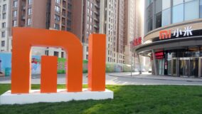 CEO Lei Jun lý giải tên gọi Xiaomi bắt nguồn từ ‘Hạt gạo nhỏ’, nghe tưởng đơn giản và nhỏ bé nhưng ý nghĩa thực sự rất to lớn