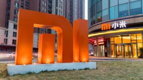 Đầu tư mạnh cho bộ phận nghiên cứu, Xiaomi sẽ đánh chiếm phân khúc cao cấp và tiếp nối vị trí mà Huawei để lại