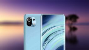 Giám đốc sản phẩm Redmi vừa chia sẻ ảnh chụp đêm ấn tượng từ camera của Xiaomi Mi 11, bạn thấy thế nào?