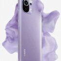 xiaomi mi 11 2