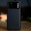 xiaomi poco m3 2