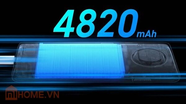 Xiaomi Redmi Note 9 Pro 5G