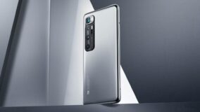 Dòng Mi 11 sắp tới của Xiaomi sẽ bao gồm cả Mi 11 Pro+, dự kiến đi kèm thông số kỹ thuật siêu khủng cùng công nghệ mới nhất