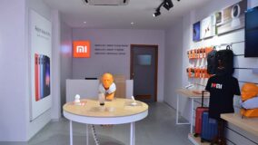 Đẳng cấp fan cứng Xiaomi: Chi hơn 2.4 tỷ đồng để mua trọn bộ sản phẩm Mi Home, hóa đơn thanh toán dài cả mét