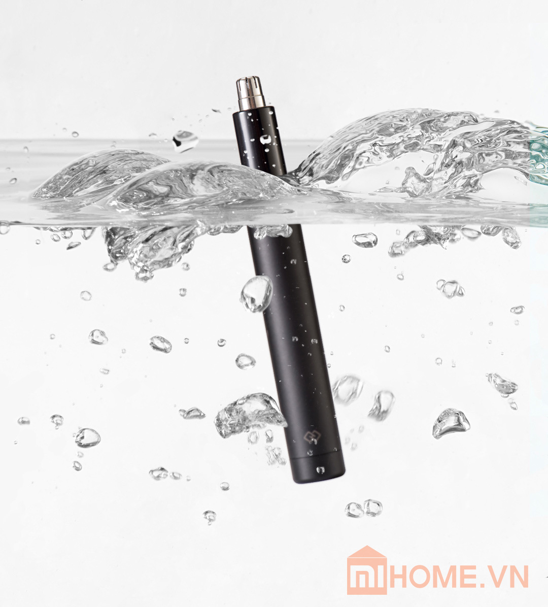 may-tia-long-mui-xiaomi-2