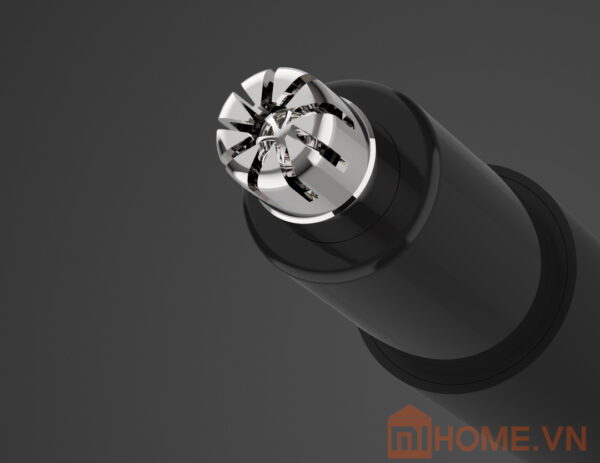 Máy Tỉa Lông Mũi Xiaomi