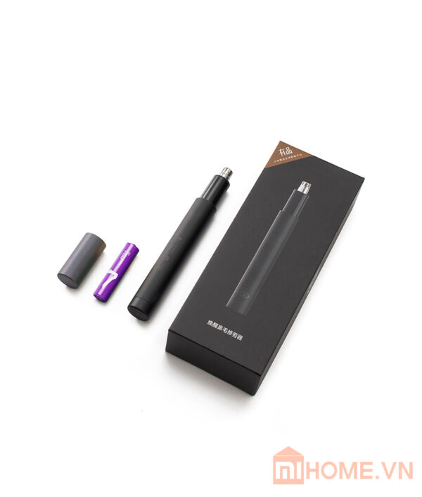 Máy Tỉa Lông Mũi Xiaomi