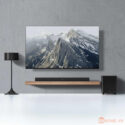 Bo Loa Soundbar 2.1 MiTV Speaker Theater Edition MDZ 35 DA 2