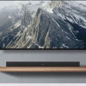 Bo Loa Soundbar 2.1 MiTV Speaker Theater Edition MDZ 35 DA 4