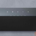 Bo Loa Soundbar 2.1 MiTV Speaker Theater Edition MDZ 35 DA 6