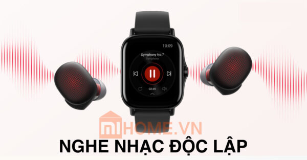 Đồng hồ Xiaomi Amazfit GTS 2