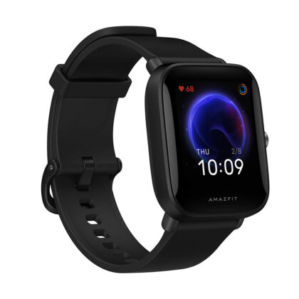 Đồng hồ Xiaomi Amazfit Bip U