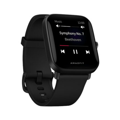 Đồng hồ Xiaomi Amazfit Bip U Pro