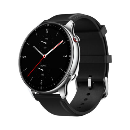 Đồng hồ Xiaomi Amazfit GTR 2