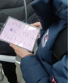 Xiaomi-man-hinh-gap-1