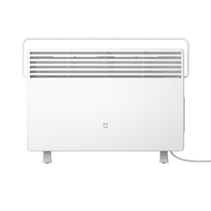 Máy sưởi thông minh Xiaomi Smart Space S (Bản Wifi)