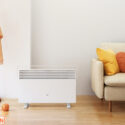 May Suoi Thong Minh Xiaomi Mi Smart Space Heater S 4 1