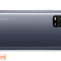 Xiaomi Mi 10 Lite 5G 3
