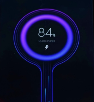 Xiaomi loi sac nhanh 2 1