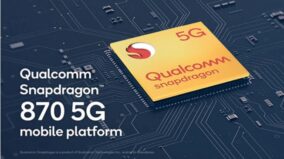 snap-870-5g
