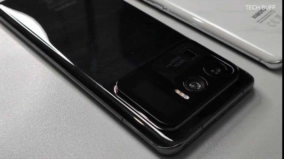 148971936 738425600145025 7792012705781455081 o