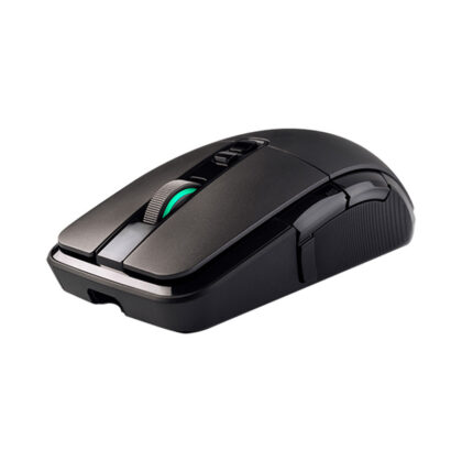 Chuột Gaming Xiaomi 2 chuẩn kết nối