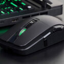 Chuot Gaming Xiaomi 2 chuan ket noi 2