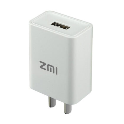 Củ sạc 10w ZMI AP611