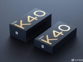 Thiết bị Xiaomi mới đi kèm chip Snapdragon 775G, dùng màn OLED, Camera 64MP