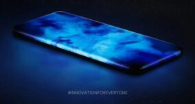 Xiaomi xác nhận sẽ ra mắt điện thoại thông minh Mi MIX 4 và một máy tính bảng trong 2021